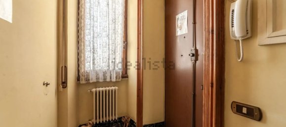 5 bedrooms Apartment in Rome, Italy No. 342874 27