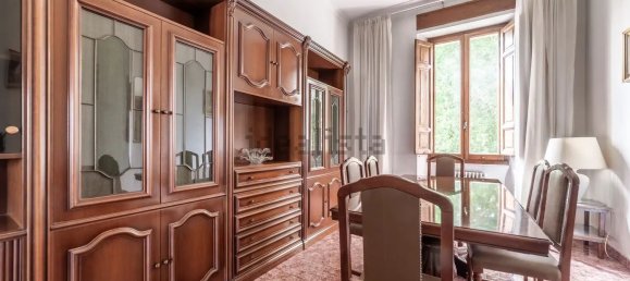 5 bedrooms Apartment in Rome, Italy No. 342874 11
