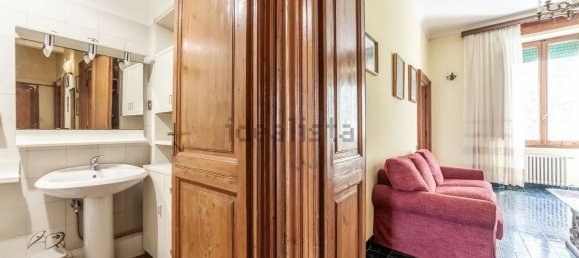 5 bedrooms Apartment in Rome, Italy No. 342874 6