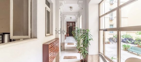 5 bedrooms Apartment in Rome, Italy No. 342874 30