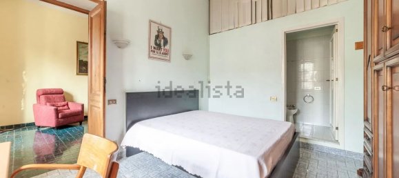 5 bedrooms Apartment in Rome, Italy No. 342874 17