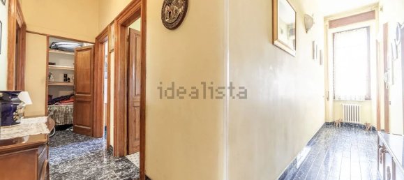 5 bedrooms Apartment in Rome, Italy No. 342874 28