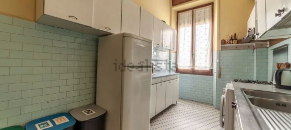 5 bedrooms Apartment in Rome, Italy No. 342874 24