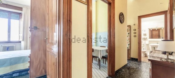 5 bedrooms Apartment in Rome, Italy No. 342874 15