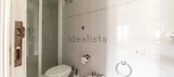 5 bedrooms Apartment in Rome, Italy No. 342874 26