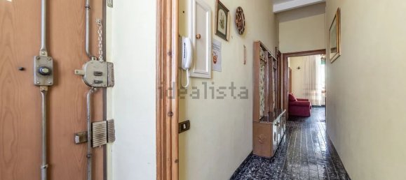 5 bedrooms Apartment in Rome, Italy No. 342874 18