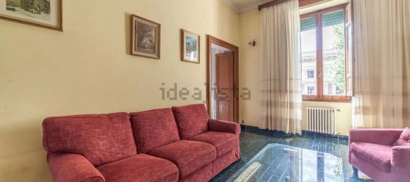5 bedrooms Apartment in Rome, Italy No. 342874 4