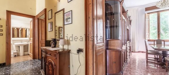 5 bedrooms Apartment in Rome, Italy No. 342874 7