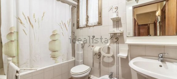 5 bedrooms Apartment in Rome, Italy No. 342874 25