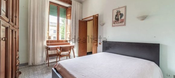 5 bedrooms Apartment in Rome, Italy No. 342874 16