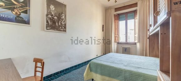 5 bedrooms Apartment in Rome, Italy No. 342874 14