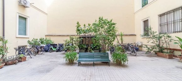 5 bedrooms Apartment in Rome, Italy No. 342874 29