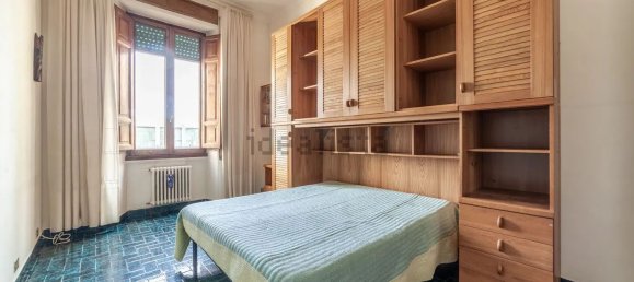 5 bedrooms Apartment in Rome, Italy No. 342874 12