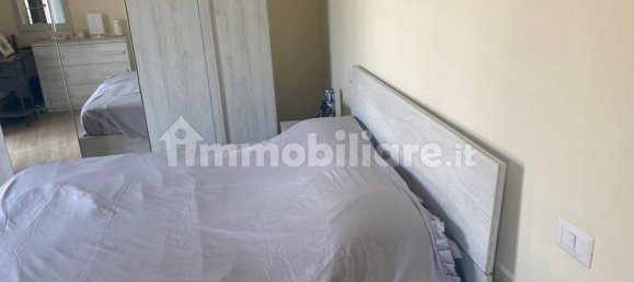 Квартира с 1 спальней в Рим, Италия № 264065 4