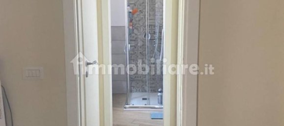 Квартира с 1 спальней в Рим, Италия № 264065 5