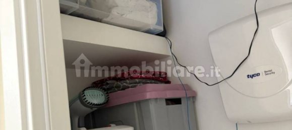 Квартира с 1 спальней в Рим, Италия № 264065 10