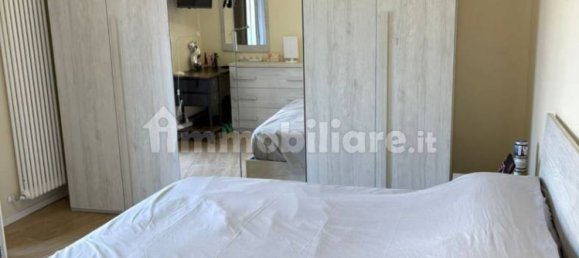 Квартира с 1 спальней в Рим, Италия № 264065 16