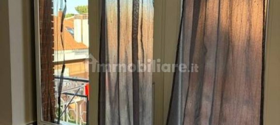 Квартира с 1 спальней в Рим, Италия № 264065 18