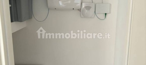 Квартира с 1 спальней в Рим, Италия № 264065 11