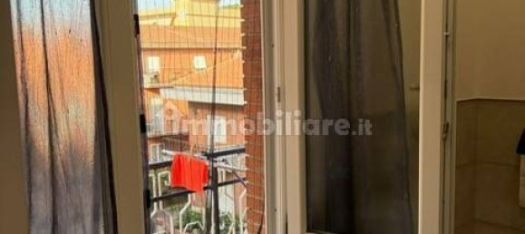 Квартира с 1 спальней в Рим, Италия № 264065 17