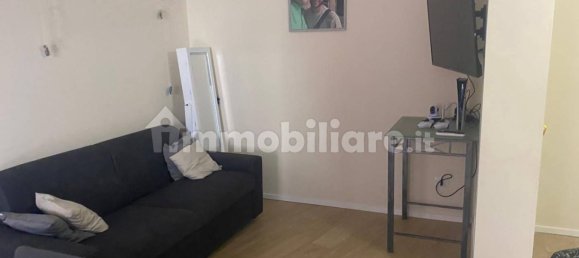 Квартира с 1 спальней в Рим, Италия № 264065 7