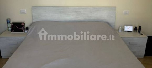 Квартира с 1 спальней в Рим, Италия № 264065 14