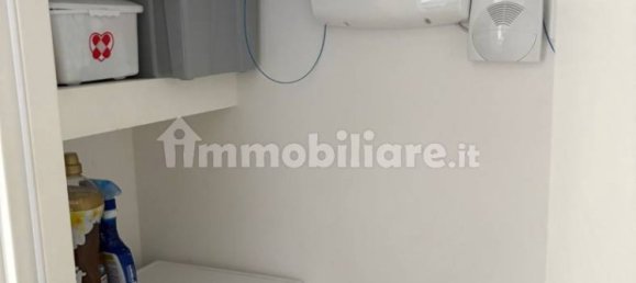 Квартира с 1 спальней в Рим, Италия № 264065 9