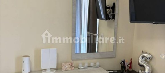 Квартира с 1 спальней в Рим, Италия № 264065 13