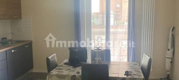 Квартира с 1 спальней в Рим, Италия № 264065 8