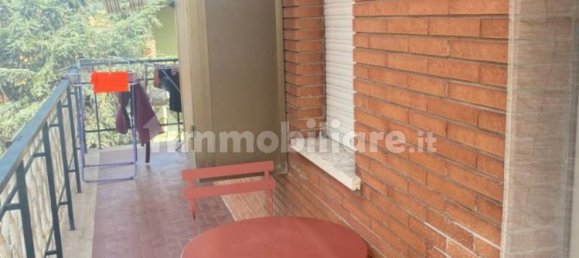 Квартира с 1 спальней в Рим, Италия № 264065 2