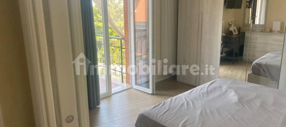 Квартира с 1 спальней в Рим, Италия № 264065 3