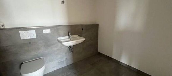 3غرفة شقة في Wandsbek, Germany رقم 23619 2