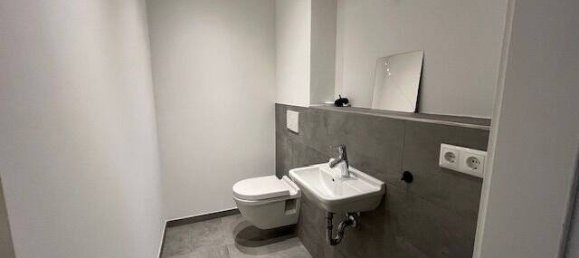 3غرفة شقة في Wandsbek, Germany رقم 23619 9