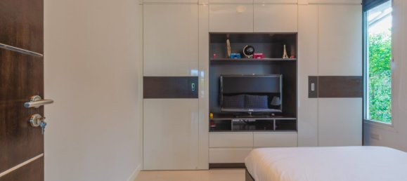 3 bedrooms Cafe / restaurant in Hua Hin, Thailand No. 6996 15