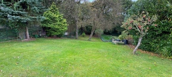 4 rooms Townhouse in Schleswig-Holstein, Germany No. 25800 2