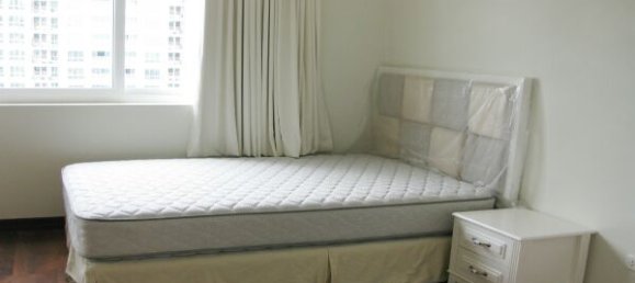 Квартира с 3 спальнями в Тэйхо, Вьетнам № 6248 7