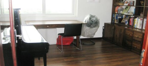 Квартира с 3 спальнями в Тэйхо, Вьетнам № 6248 11