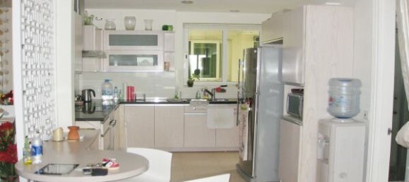 Квартира с 3 спальнями в Тэйхо, Вьетнам № 6248 2