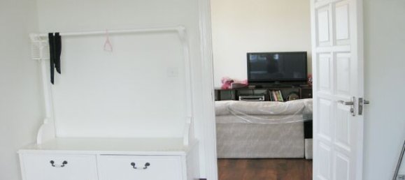 Квартира с 3 спальнями в Тэйхо, Вьетнам № 6248 15