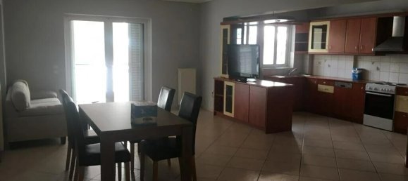 Apartamento T3 em Athens, Greece N.º 2525 2