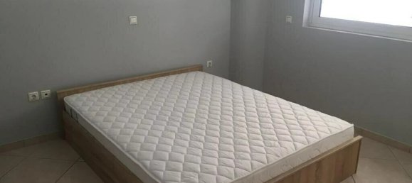 Apartamento T3 em Athens, Greece N.º 2525 8