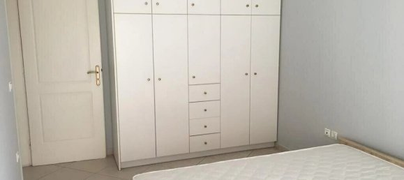 Apartamento T3 em Athens, Greece N.º 2525 6
