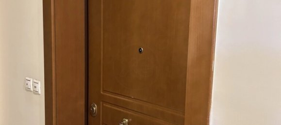 3 chambres Appartement à Athens, Greece No. 2525 17