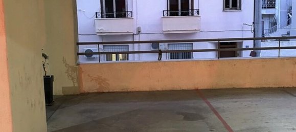 Apartamento T3 em Athens, Greece N.º 2525 11