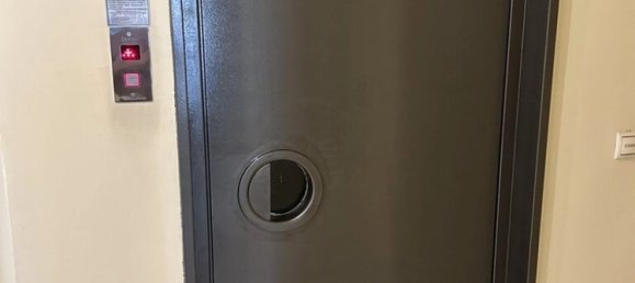 3 chambres Appartement à Athens, Greece No. 2525 18