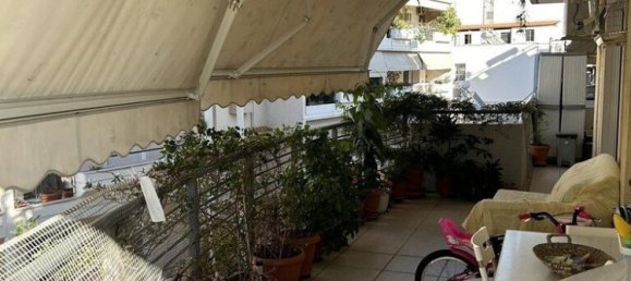 3 chambres Appartement à Athens, Greece No. 2525 19