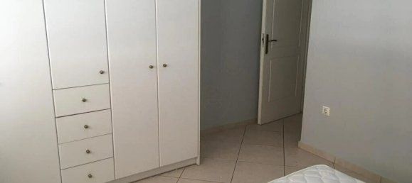 Apartamento T3 em Athens, Greece N.º 2525 10