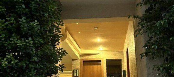 Apartamento T3 em Athens, Greece N.º 2525 13