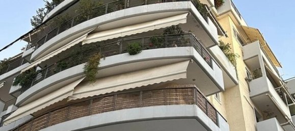 3 chambres Appartement à Athens, Greece No. 2525 14