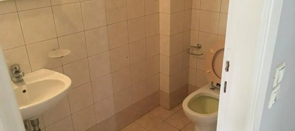 Apartamento T3 em Athens, Greece N.º 2525 9